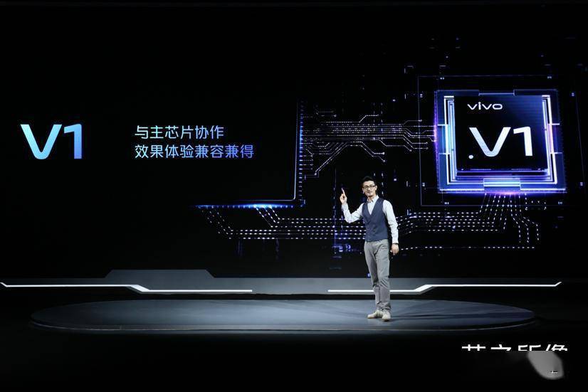最新视频探讨，吸引力与影响力的深度剖析
