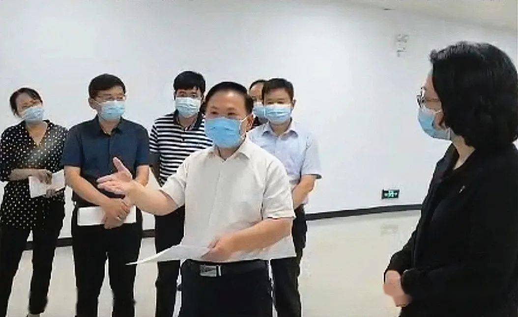 刘南昌最新动态揭秘，多元视角聚焦热点话题