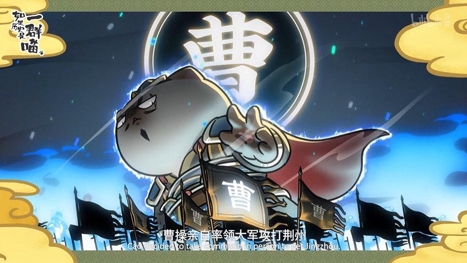 保健品 第213页