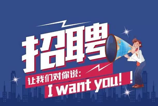五A添盛坊青稞原浆 第240页