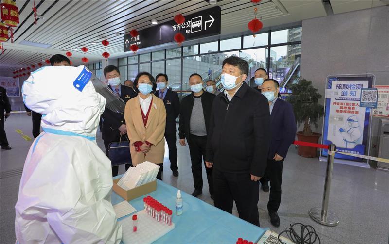 安庆疫情下的自然探索之旅，寻求内心平和与宁静