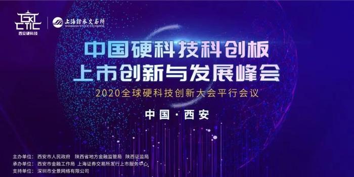 中国上市科技，探索与创新的力量源泉，引领科技前沿发展之路