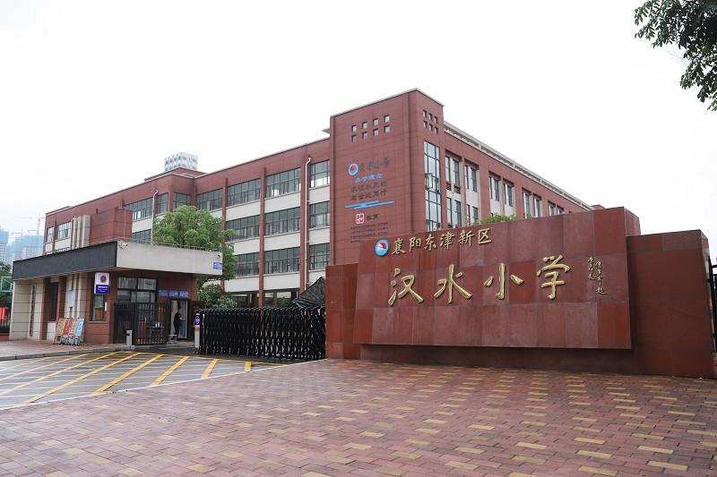 东津新区最新进展与动态更新