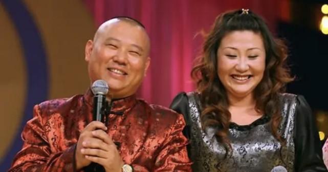 王慧演员，演艺之路的璀璨之星