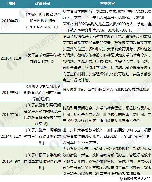 探秘小巷深处的教育明珠，教育部最新政策下的特色小店教育之旅