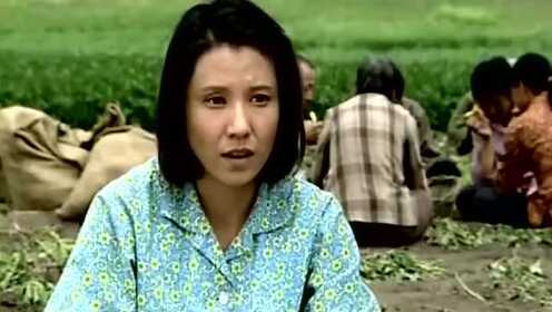 公与媳电影,公与媳电影，一种文化现象的深度探讨