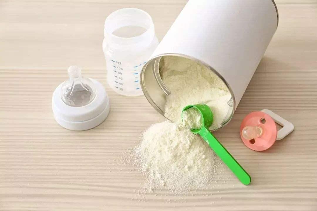绿色经典精盛青稞酒 第243页