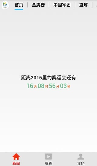 里约最新动态，奥运之后的城市变革与观点碰撞
