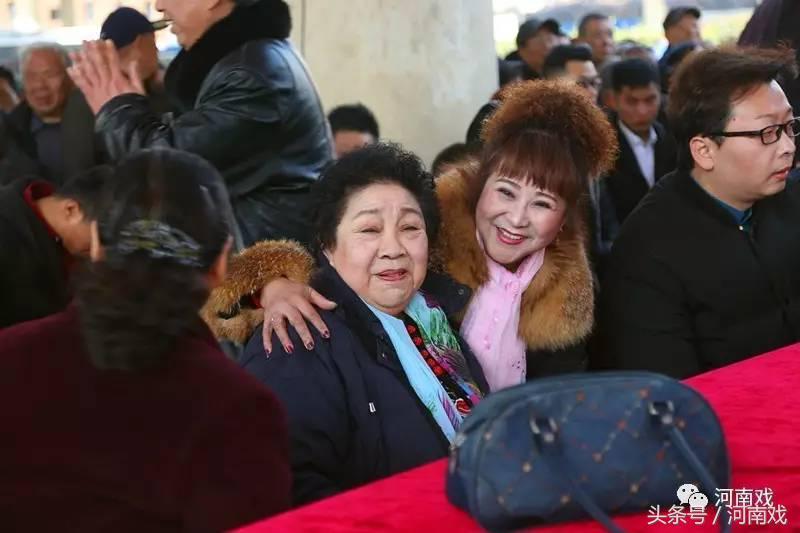 大石桥有戏新一期，传统与现代交融之旅