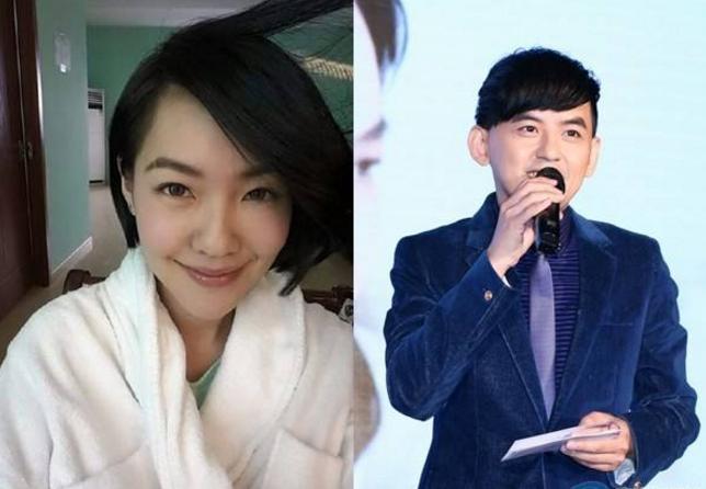 内裤男明星的独特魅力与时尚解读，时尚潮流下的魅力展现