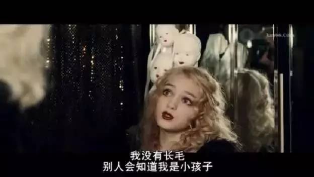 电影我的小公主与高科技产品介绍，精彩不容错过