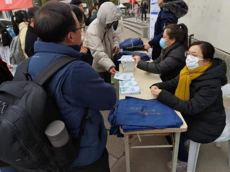 深度解析最新结算，从概念到应用的重要性探讨