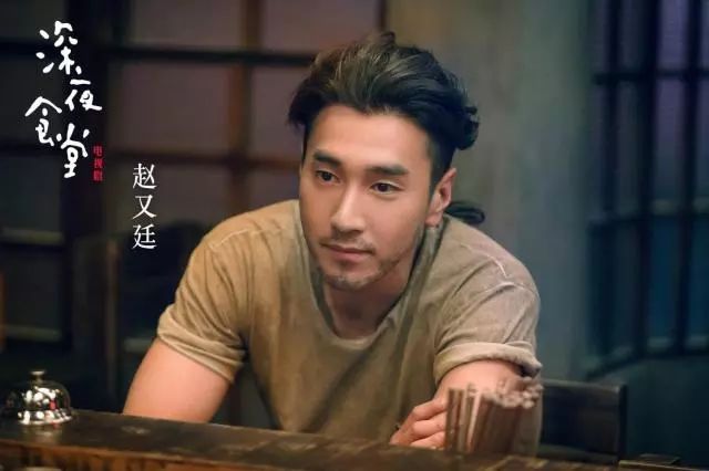 温馨心灵之旅，盘点那些让人心动的2017年度热门泰剧回顾