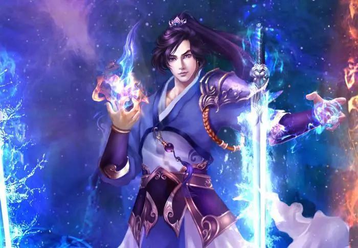 穿梭时空的新风尚，最新快穿题材小说大赏