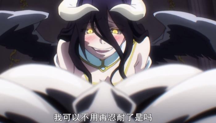 天使与恶魔的二元对立与融合，动漫中的经典故事展现