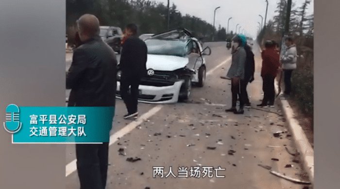 武汉最新重大交通事故通报及其背后的感人故事