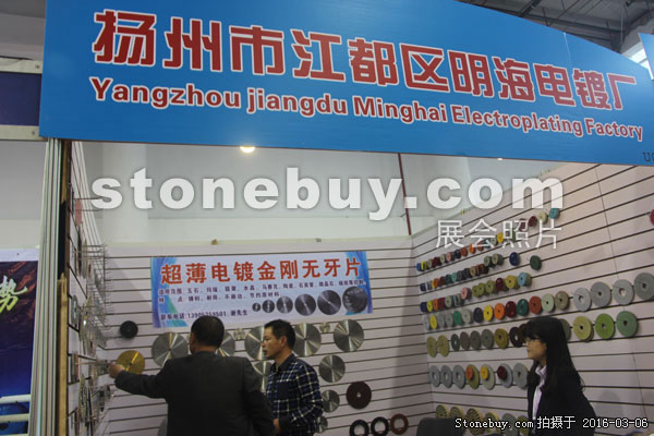江都工厂招聘最新信息及探索自然美景之旅，寻找内心的宁静与平和