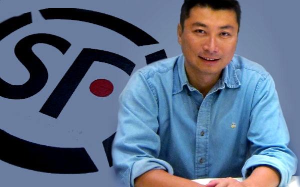 圆通快递股票吧，行业前景与投资机遇深度探讨