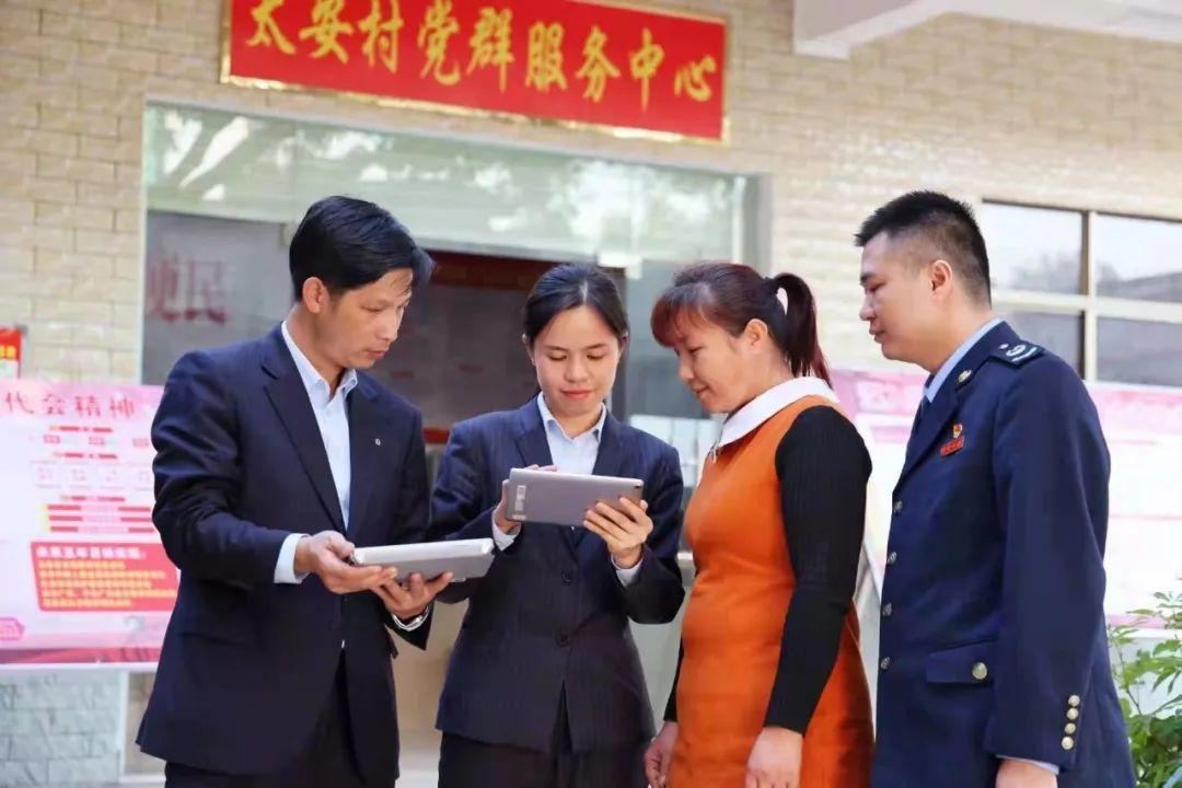 钦州市租房信息平台，启程自然之旅，探寻内心宁静之所