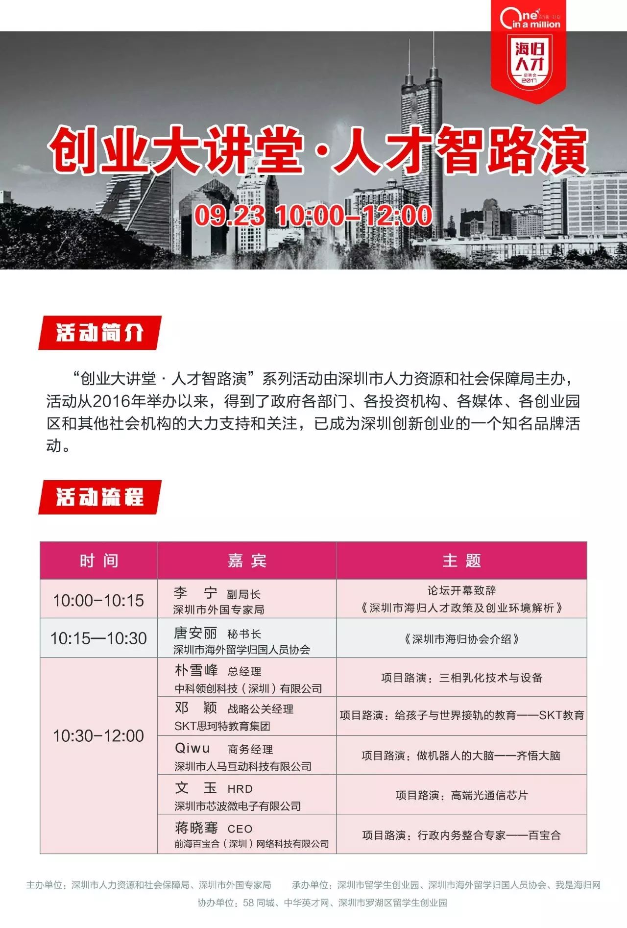 2017沙井最新招聘信息,2017沙井最新招聘信息获取步骤指南