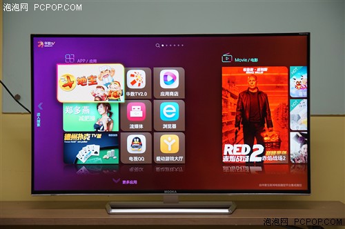 保健品 第203页