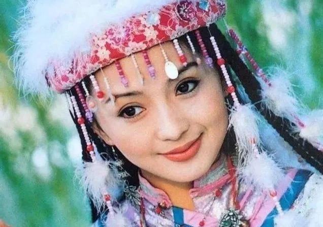 刘丹，香港演员演艺之路与魅力风采的展现