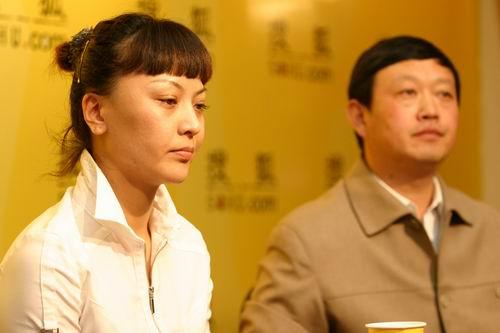 过世女星的永恒光芒，回忆那些曾经闪耀的星辰