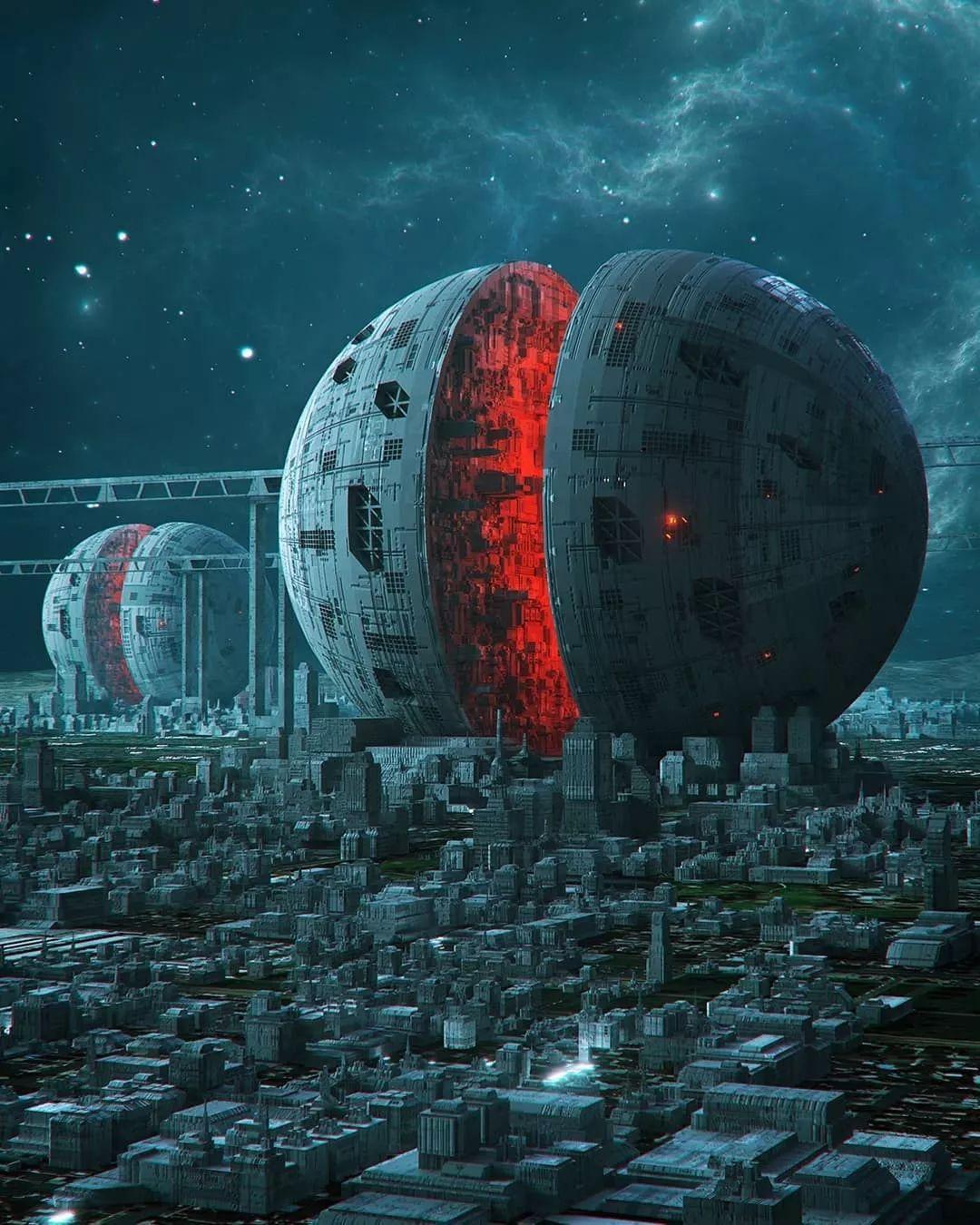 地球末日中文版最新版，变化中的学习之旅，自信种子的成长之路