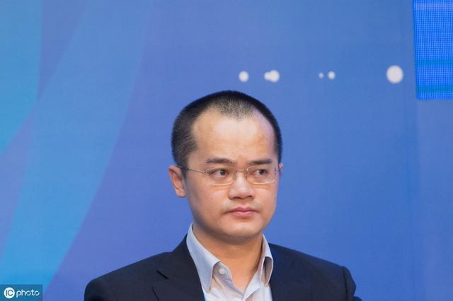 王兴最新动态揭秘🌟