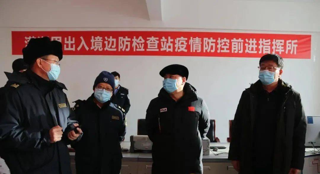 杜联合工作最新动态，内部变动的深度解析