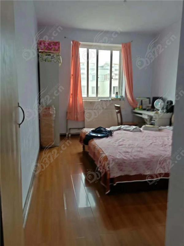 碧水名郡二手房信息，科技引领居住新篇章