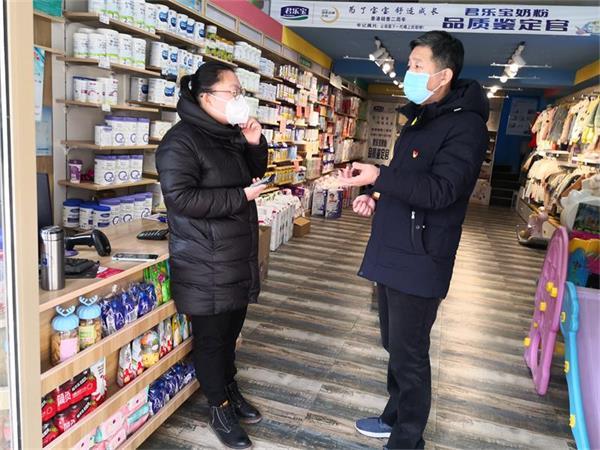 南通花城三期最新价格概览