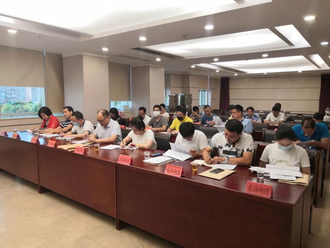 泉州最新动态，历史脉络与现代发展的交响之旅