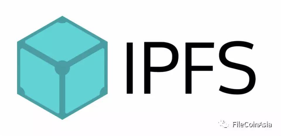 IPFS技术最新动态及其观点分析，影响与展望