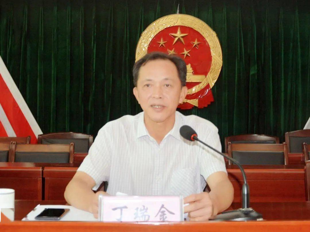 弥勒市干部任命更新步骤详解，最新指南与公告解读