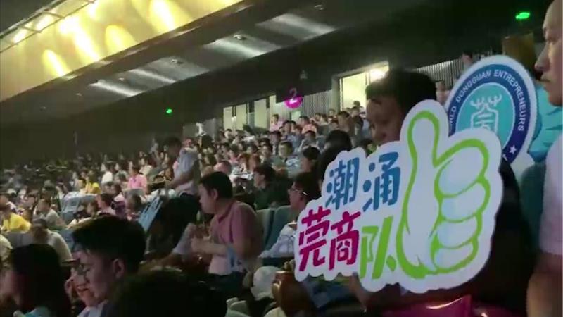 税务比赛,税务比赛，时代的舞台与税收知识的传承