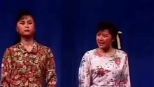 李梅演员成长之路，如何成为出色演员的详细步骤指南