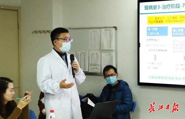 天价新型肿瘤药物问世，科技之光照亮生命之路