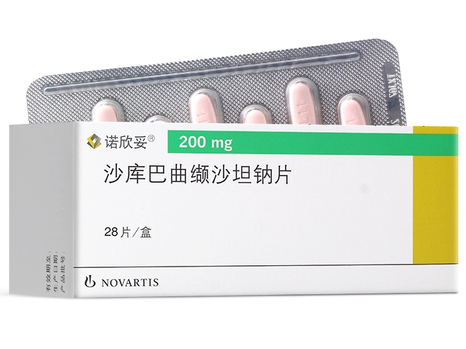 诺欣妥最新探索，自然美景的治愈之旅揭秘