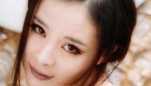 常远女演员,常远女演员，小巷中的隐秘宝藏与独特风情