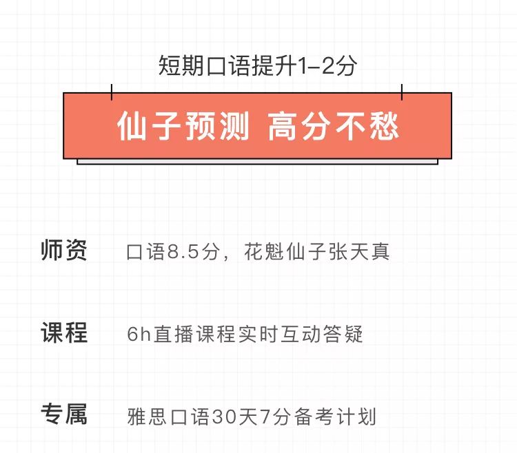 白酒 第233页