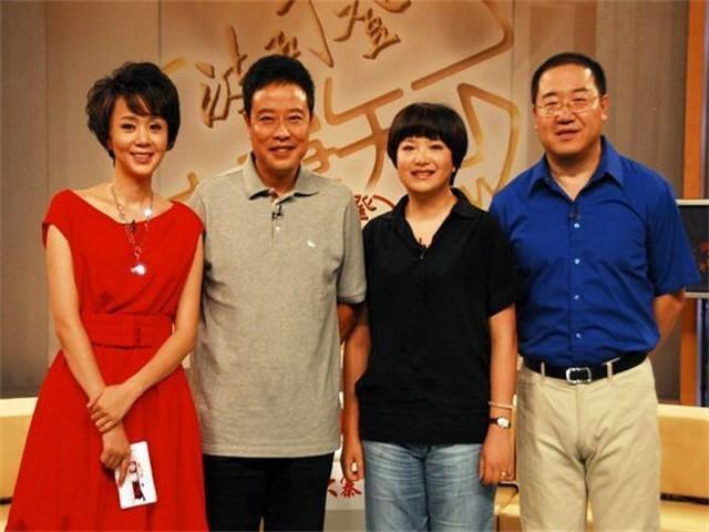 中央一台最新气象预报，风云变幻中的时代坐标解读