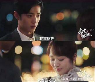 热门电视剧概览，最新热播剧集一览
