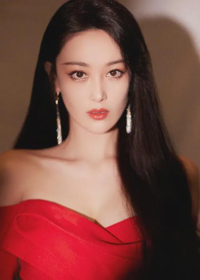 内地胖女演员，多元魅力的展现与突破