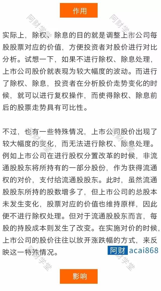 上市公司除权，心灵与自然的和谐之旅