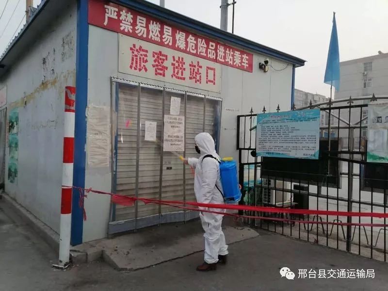 邢台复工动态,邢台复工动态，小巷中的独特美味探索
