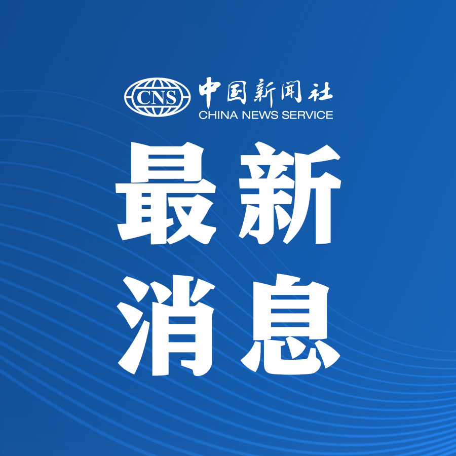 最新版发布任务完成与学习技能详细步骤指南，适用于初学者与进阶用户全面参考