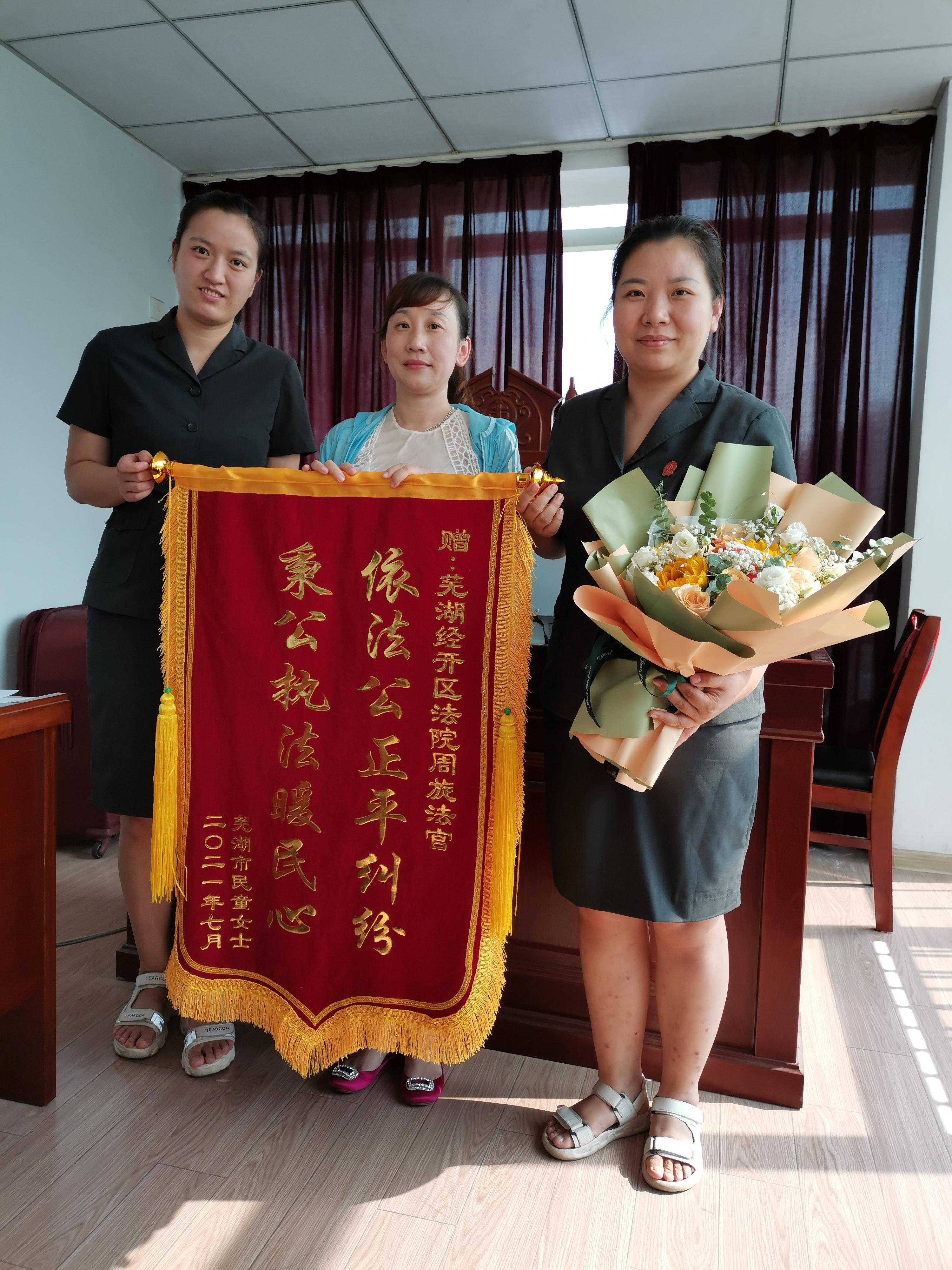 最新劳动纠纷及处理步骤指南