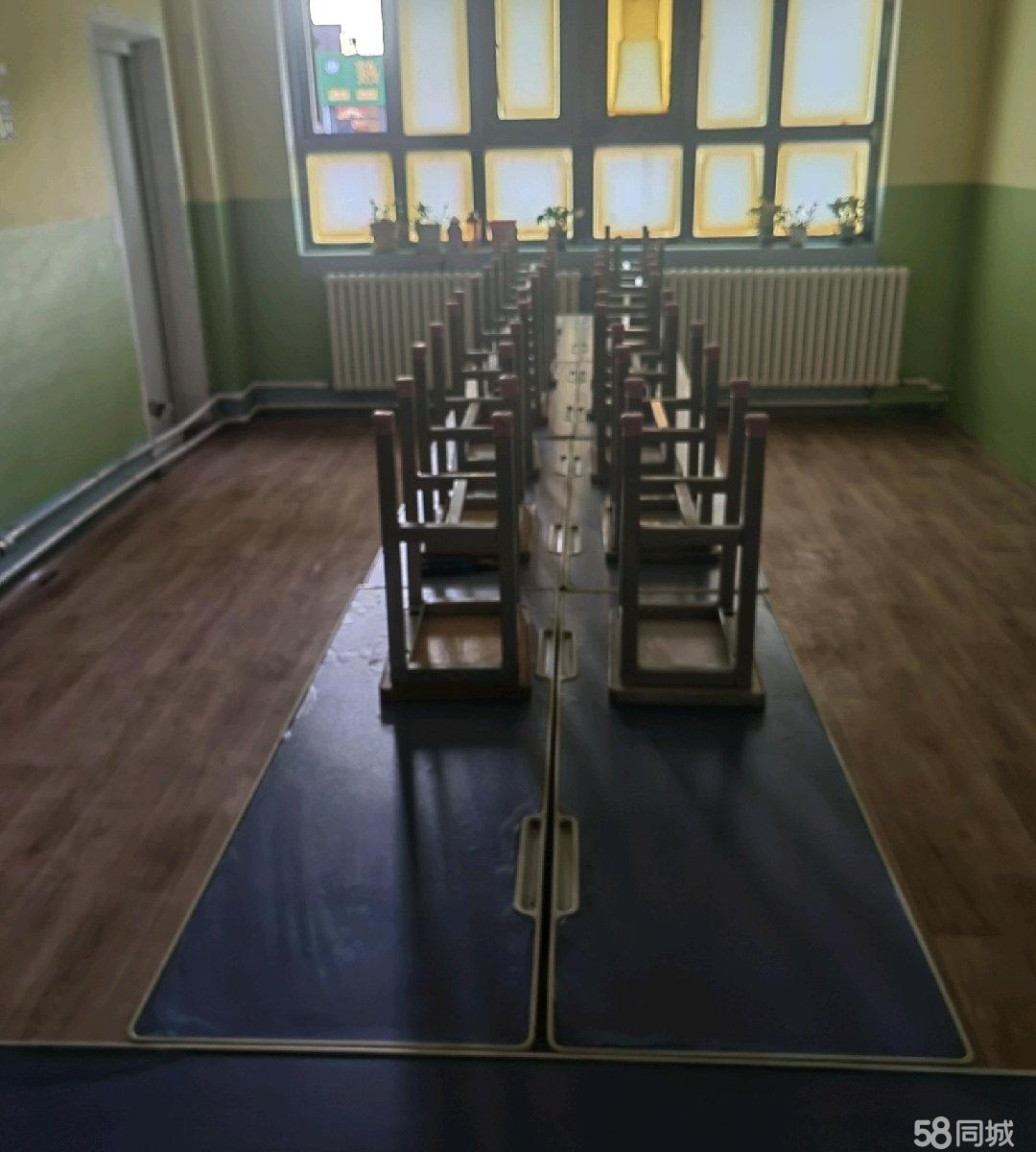 兰州市小饭桌转让信息更新🍽️