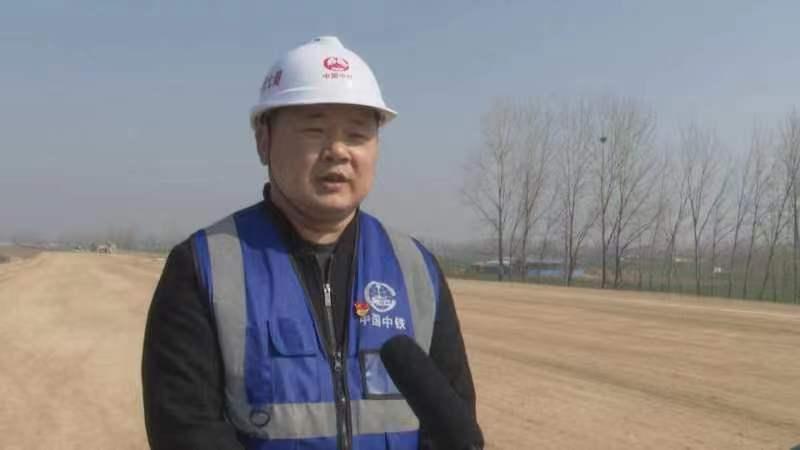 郸城高速最新动态，驶向未来的速度与激情之旅